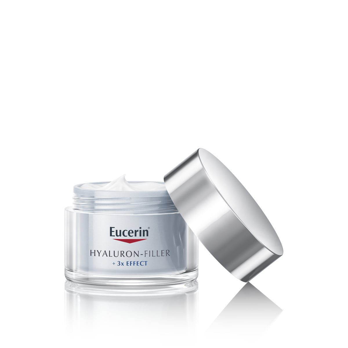 Eucerin Hyaluron Filler 3x EFFECT Denn Kr m SPF 15 Pre Such Ple eucerin-hyaluron-filler-3x-effect-denn-kr-m-spf-15-pre-such-ple